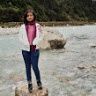 Apoorva