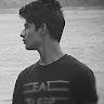 Rohit