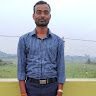 Sandeep