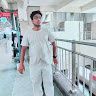 Bipin