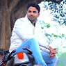 Munna