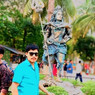 Golu