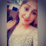 Mannpreet