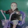 Mohammad
