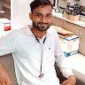 Santosh