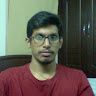 Eeshwar