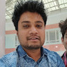 Sandeep