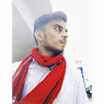 Sushant