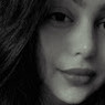 Manisha