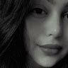 Manisha