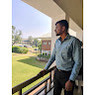 ABHISHEK