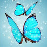 Amirtha