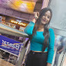 Sruti
