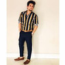 Abhay