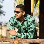 Prajay