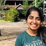 Shilpa
