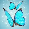 Amirtha