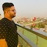 Abhishek