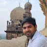 Aamer