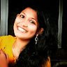 Anu