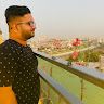 Abhishek