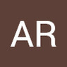 AR INTERNATIONAL