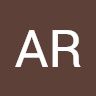 AR INTERNATIONAL