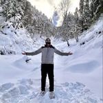 Gaurav