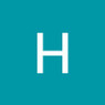 Himashree