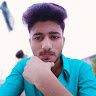 Gaurav