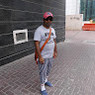 Prashant