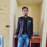 Deepak