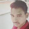 Manoj