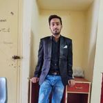 Deepak