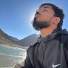 Adiman