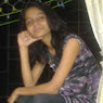 Shikha