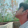 Nayanabh