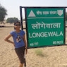 Anshu