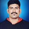 Arun