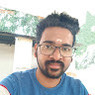 Udhay