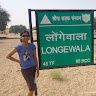 Anshu