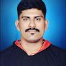 Arun