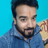 ANKIT