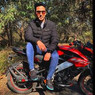 Nikhil