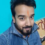 ANKIT