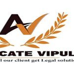 Advocate