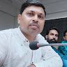 Jagdish