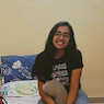 Aaisha