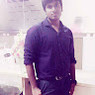 Naresh