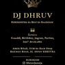 Dhruv